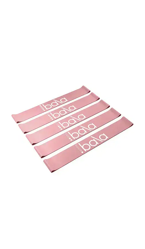bala Booty Bands
