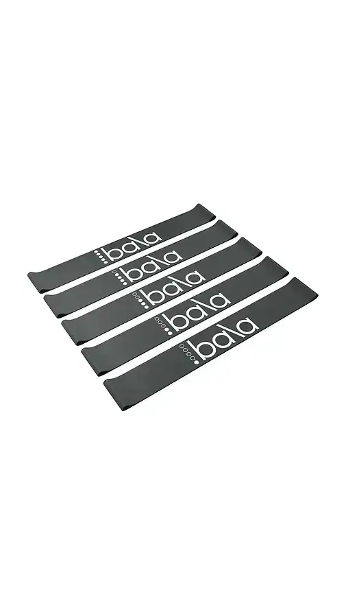 bala Booty Bands