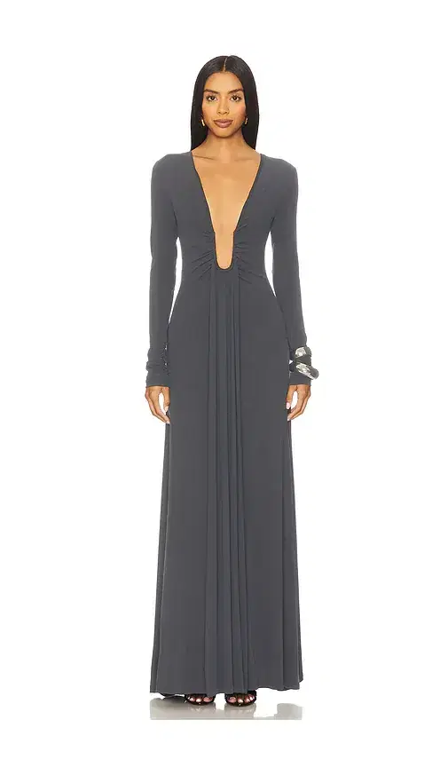 MISHA The Jennifer Dress