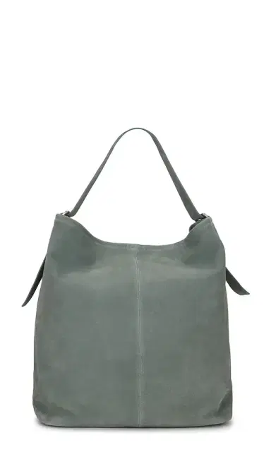 Free People x We The Free Honor Hobo Bag | Thumbnail 2