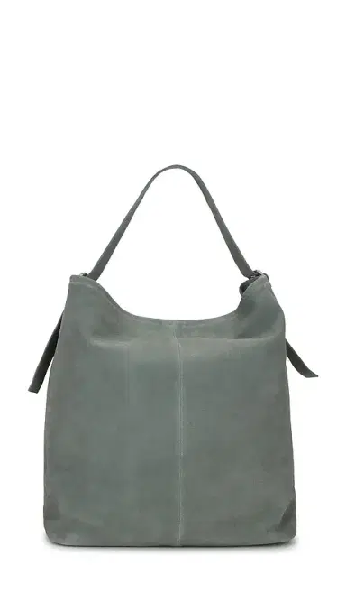 Free People x We The Free Honor Hobo Bag | Thumbnail 1