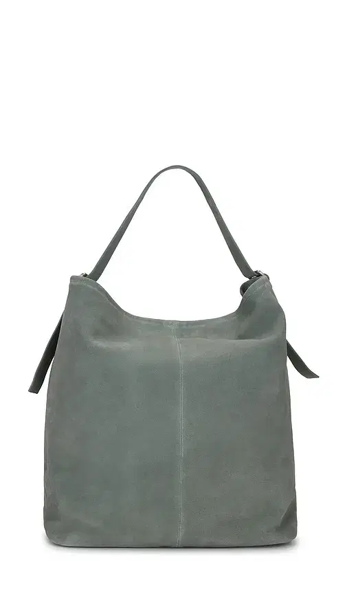Free People x We The Free Honor Hobo Bag