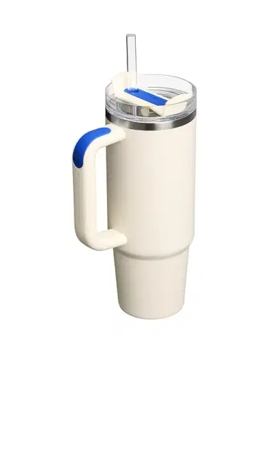 STANLEY The Quencher H2.o Flowstate Tumbler 40 Oz | Thumbnail 2