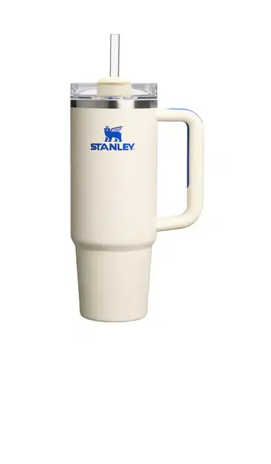 STANLEY The Quencher H2.o Flowstate Tumbler 40 Oz | Thumbnail 1