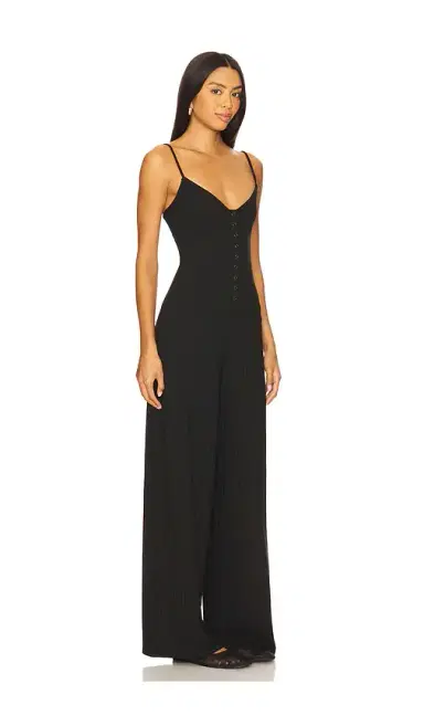 Lovers and Friends Cassie Jumpsuit | Thumbnail 2