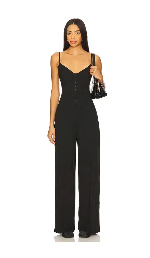 Lovers and Friends Cassie Jumpsuit