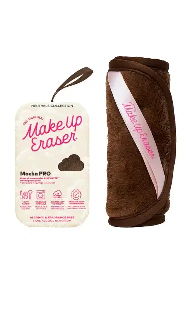 MakeUp Eraser Pro | Thumbnail 1