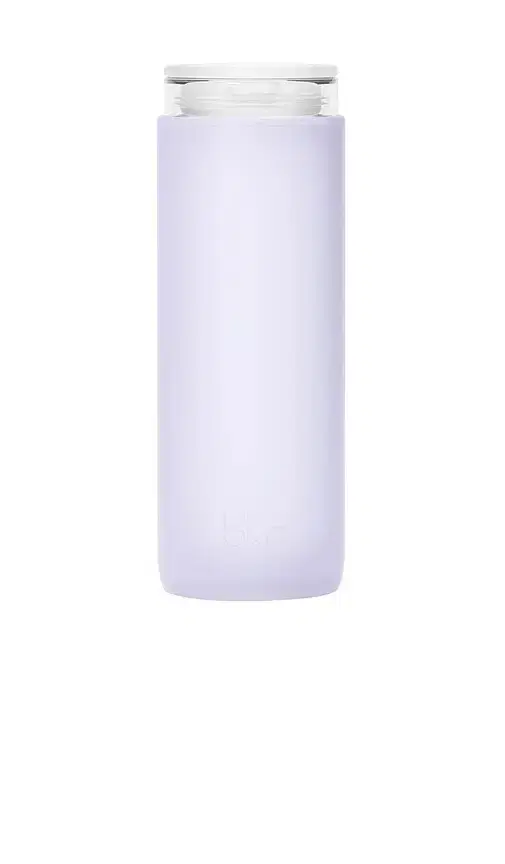 Foof Demi Cup 500ml
