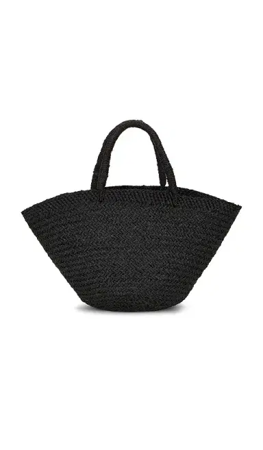 Casa Clara Bobbi Tote Bag | Thumbnail 2 Casa Clara Bobbi Tote Bag | Thumbnail 2