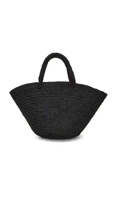 Casa Clara Bobbi Tote Bag | Thumbnail 1 Casa Clara Bobbi Tote Bag | Thumbnail 1