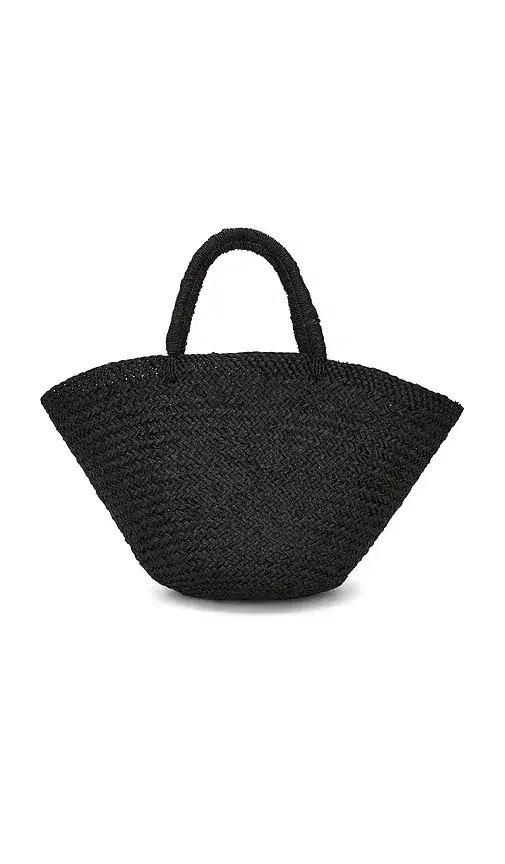 Casa Clara Bobbi Tote Bag