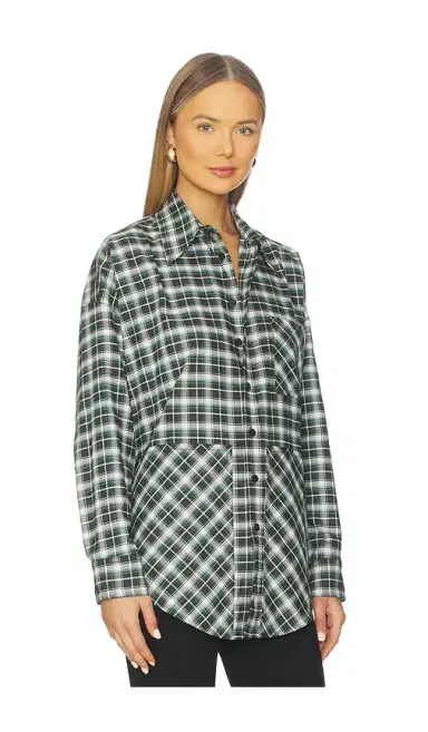 Missoni Long Sleeve Shirt | Thumbnail 2