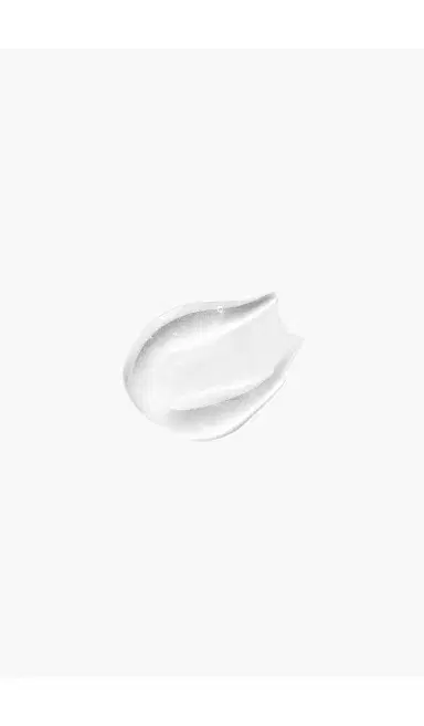 CLE Cosmetics Glimmering Complexion Gel | Thumbnail 2