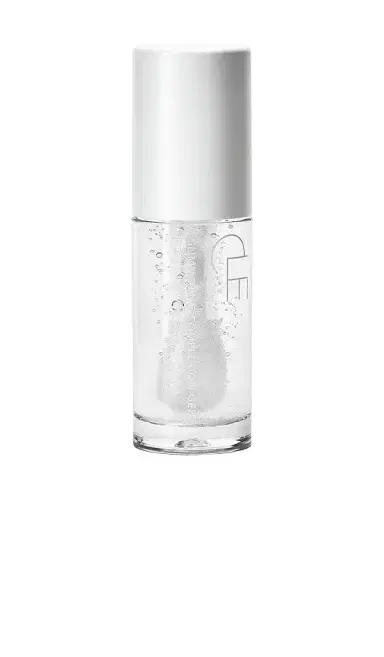 CLE Cosmetics Glimmering Complexion Gel | Thumbnail 1