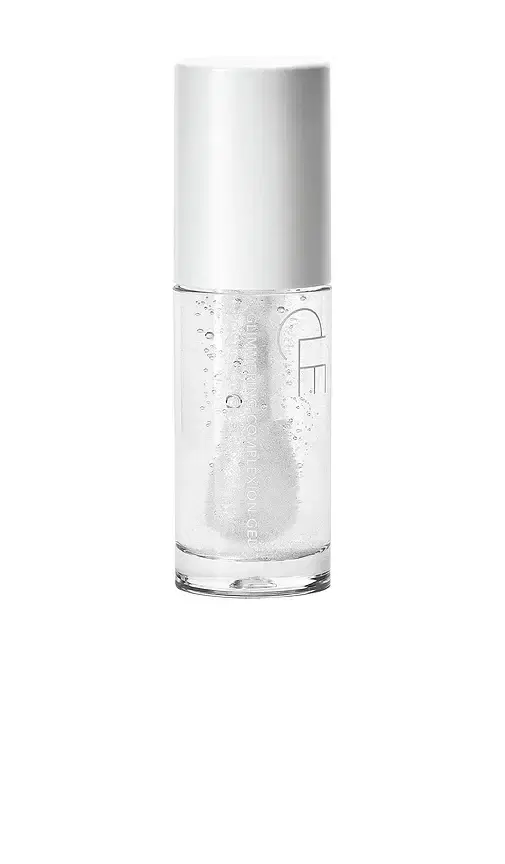 Cle Cosmetics Glimmering Complexion Gel