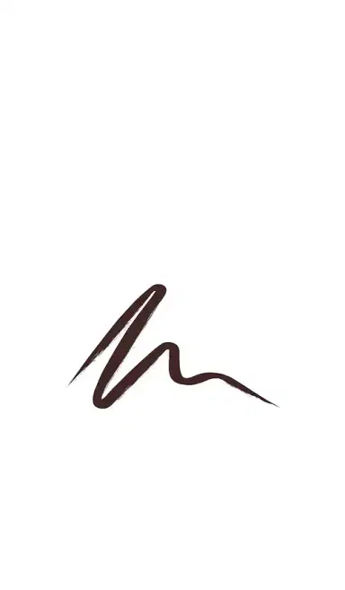 Cle Cosmetics Fluid Touch Liquid Liner | Thumbnail 2 Cle Cosmetics Fluid Touch Liquid Liner | Thumbnail 2
