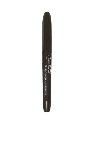Cle Cosmetics Fluid Touch Liquid Liner | Thumbnail 1 Cle Cosmetics Fluid Touch Liquid Liner | Thumbnail 1