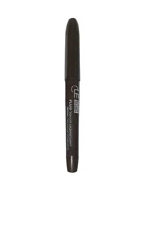 Cle Cosmetics Fluid Touch Liquid Liner