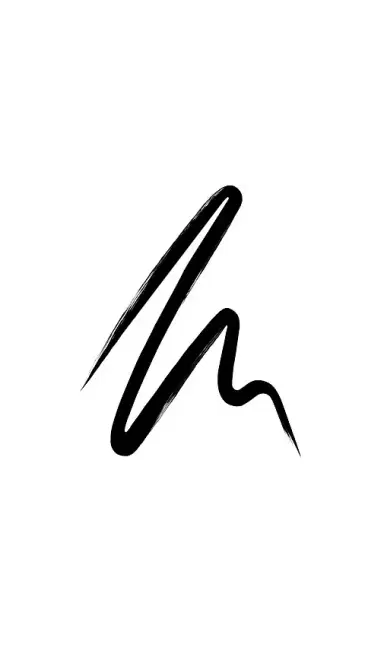 Cle Cosmetics Fluid Touch Liquid Liner | Thumbnail 2 Cle Cosmetics Fluid Touch Liquid Liner | Thumbnail 2