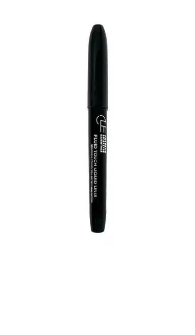 Cle Cosmetics Fluid Touch Liquid Liner | Thumbnail 1 Cle Cosmetics Fluid Touch Liquid Liner | Thumbnail 1