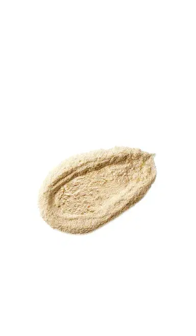 CLE Cosmetics Hydro Blot Loose Powder | Thumbnail 2