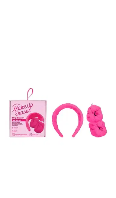 MakeUp Eraser The Drip Eraser | Thumbnail 1 MakeUp Eraser The Drip Eraser | Thumbnail 1