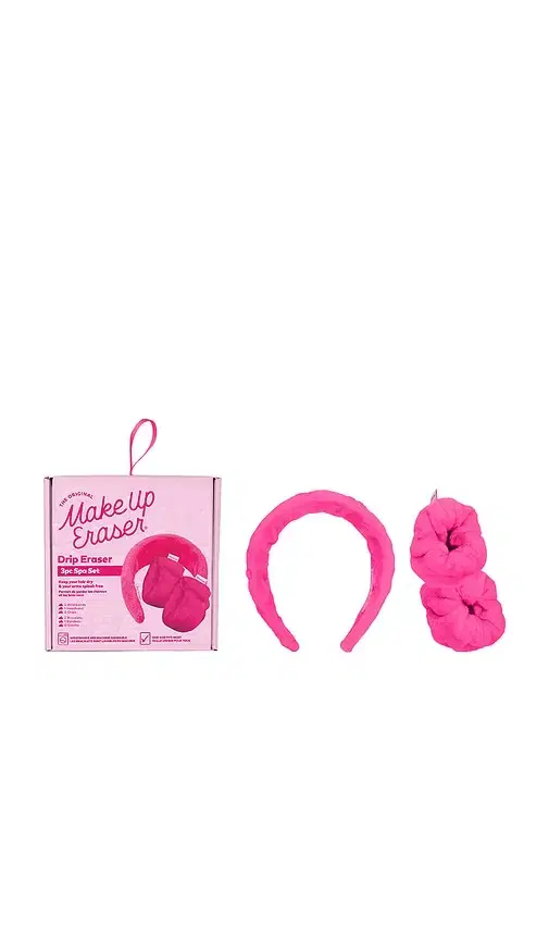 MakeUp Eraser The Drip Eraser