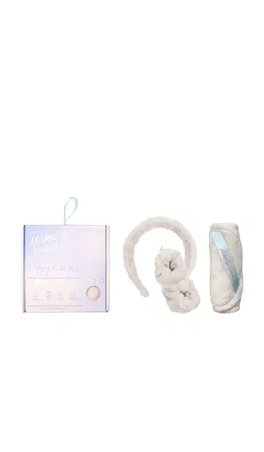 MakeUp Eraser The Wifey Gift Set | Thumbnail 1