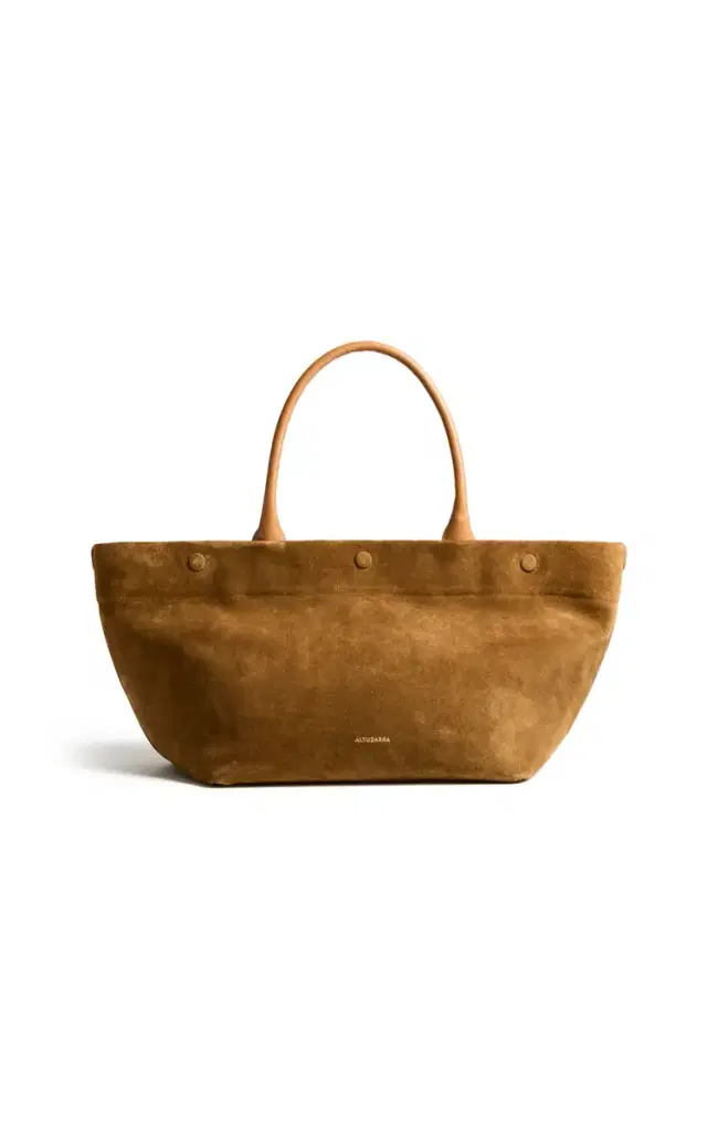 Small Tote