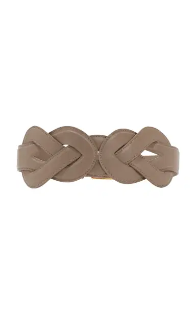 Altuzarra Loopy Belt | Thumbnail 1