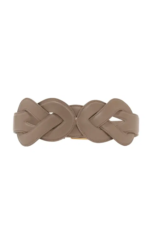 Loopy Belt