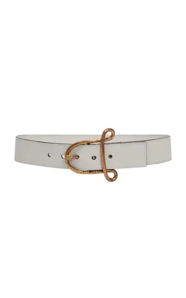 Altuzarra ''A'' Belt | Thumbnail 2