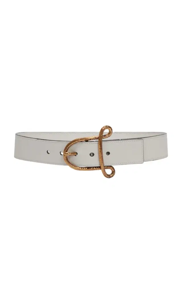 ''A'' Belt