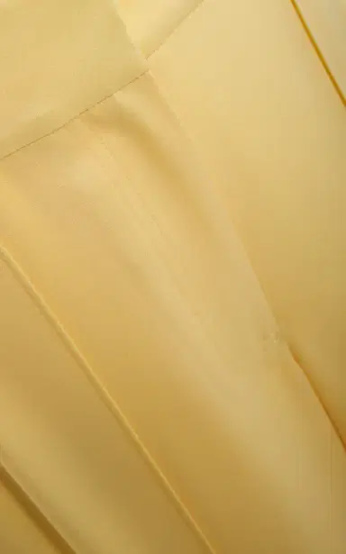 Simkhai Kyra Wide-Leg Pants | Thumbnail 6 Simkhai Kyra Wide-Leg Pants | Thumbnail 6