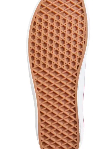 Valentino Garavani and Vans Men's Low-Top Sneakers - Multicolored | Thumbnail 7