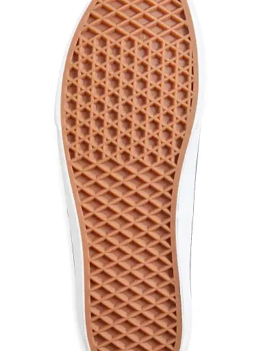 Valentino Garavani and Vans Men's Low-Top Sneakers - Pink Orchid Black - Size 7 | Thumbnail 7 Valentino Garavani and Vans Men's Low-Top Sneakers - Pink Orchid Black - Size 7 | Thumbnail 7