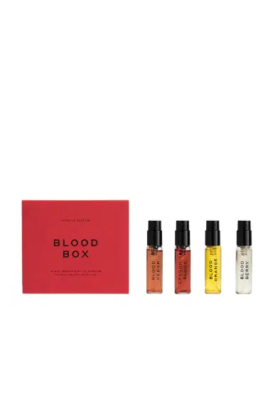 HERETIC PARFUM The Blood Box | Thumbnail 3
