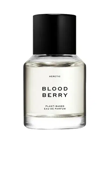 HERETIC PARFUM Blood Berry Eau De Parfum | Thumbnail 3