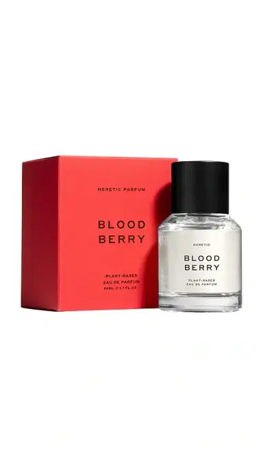 HERETIC PARFUM Blood Berry Eau De Parfum | Thumbnail 4