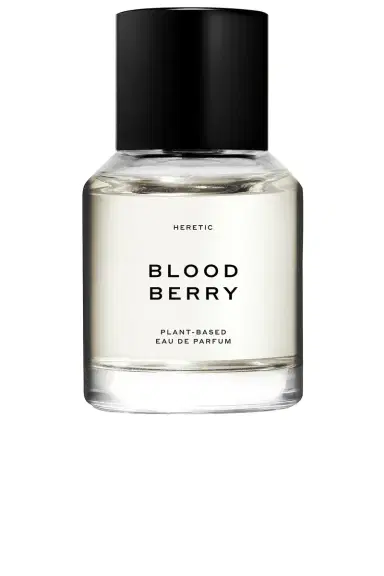HERETIC PARFUM Blood Berry Eau De Parfum | Thumbnail 1