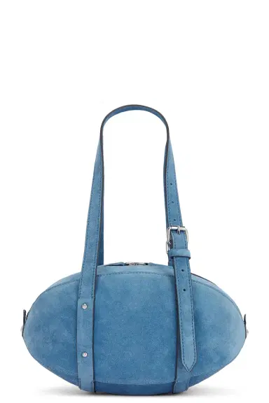 Monse Football Bag | Thumbnail 3