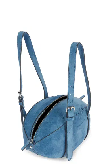 Monse Football Bag | Thumbnail 5