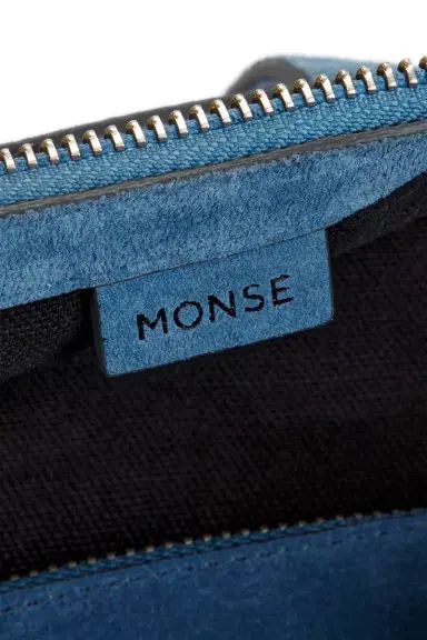 Monse Football Bag | Thumbnail 6