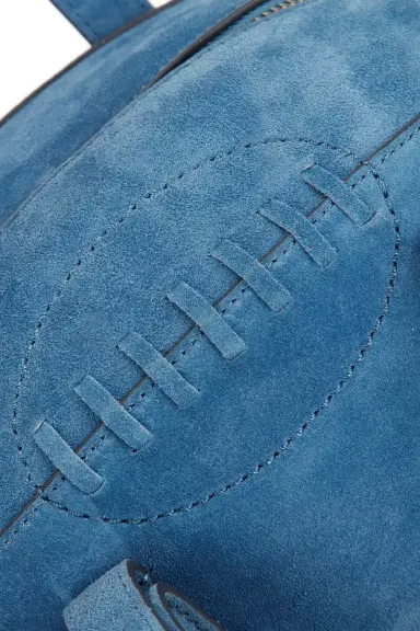 Monse Football Bag | Thumbnail 7