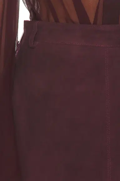 Retrofête Marcella Skirt | Thumbnail 6