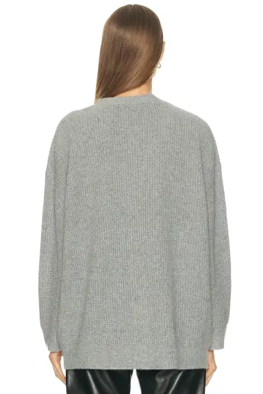 Jenni Kayne Cashmere Cocoon Cardigan | Thumbnail 3 Jenni Kayne Cashmere Cocoon Cardigan | Thumbnail 3
