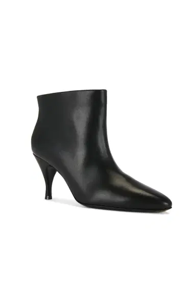 Herbert Levine Silhouette Ankle 80 Boot | Thumbnail 2