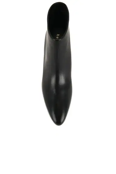 Herbert Levine Silhouette Ankle 80 Boot | Thumbnail 4