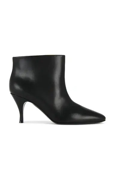Herbert Levine Silhouette Ankle 80 Boot | Thumbnail 1