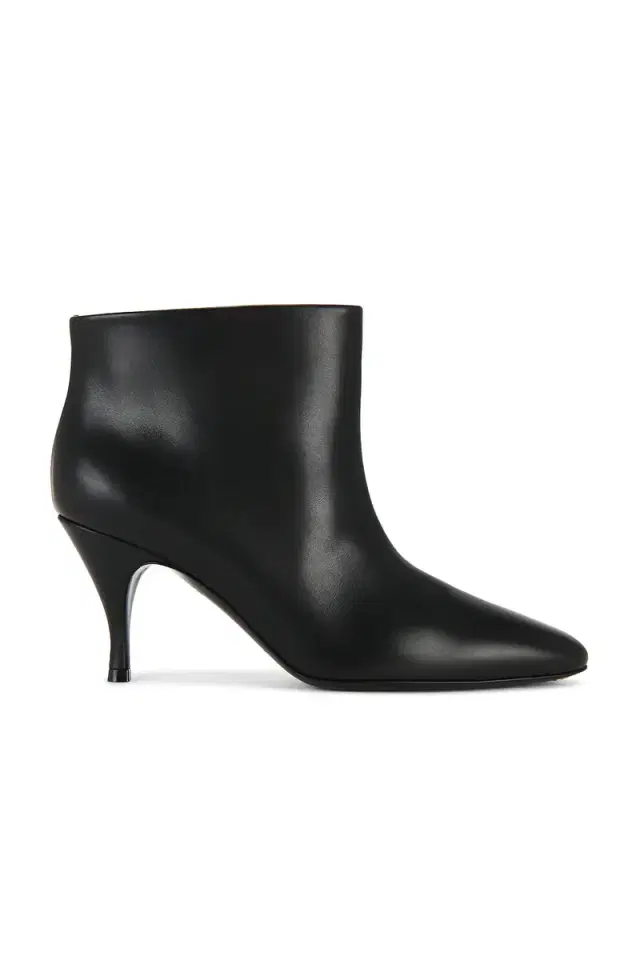Herbert Levine Silhouette Ankle 80 Boot